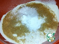 ������� ���� � ������ �����������