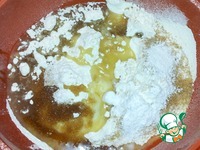 ������� ���� � ������ �����������