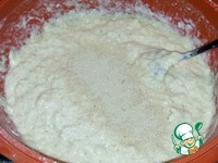 ������� ���� � ������ �����������