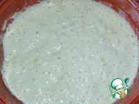 ������� ���� � ������ �����������