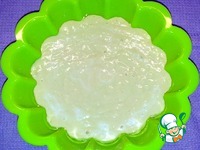 ������� ���� � ������ �����������