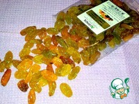 ������� ���� � ������ �����������