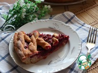 ������� ����� "������� �������" �����������