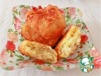 ������������ ������� � ������� ����� �����������