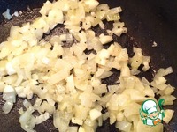 ���������� ���������� �����������