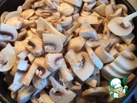 ���������� ���������� �����������