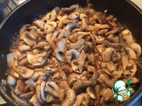 ���������� ���������� �����������