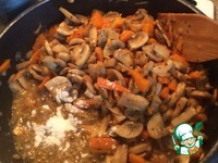 ���������� ���������� �����������