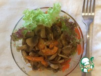 ���������� ���������� �����������