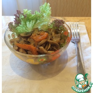 ���������� ����������