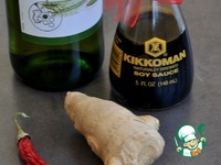 ��� �� ������������� � ��������� ����� �����������