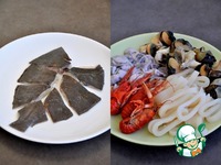 ��� �� ������������� � ��������� ����� �����������