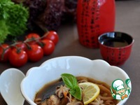 ��� �� ������������� � ��������� ����� �����������