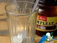 �������-��������� �������� �����������