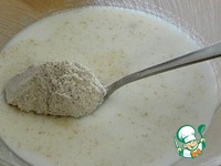 �������-��������� �������� �����������