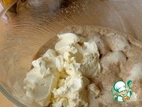 �������-��������� �������� �����������