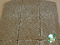 �������-��������� �������� �����������