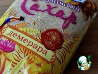 �������-��������� �������� �����������