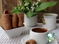 �������-��������� �������� �����������