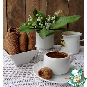 �������-��������� ��������