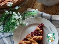 ������� ����� "������� �������" �����������