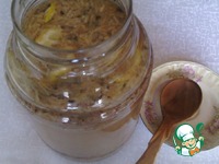 ���� ����� �� ������� �������� �����������