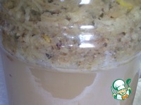 ���� ����� �� ������� �������� �����������