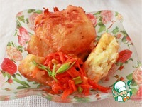 ������������ ������� � ������� ����� �����������