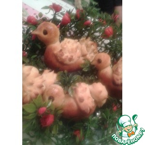 �������������� �������