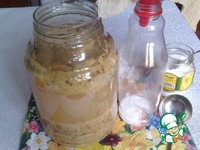 ���� ����� �� ������� �������� �����������