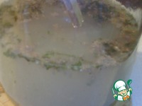 ���� ����� �� ������� �������� �����������