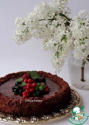 ������: ������� ���� � ��������-����������� ������