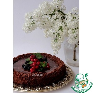 ������� ���� � ��������-����������� ������