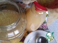 ���� ����� �� ������� �������� �����������