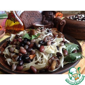 �����-������� �� ������ � �������� � �������