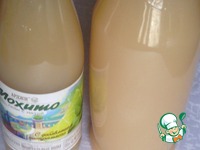 ���� ����� �� ������� �������� �����������