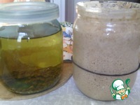 ���� ����� �� ������� �������� �����������