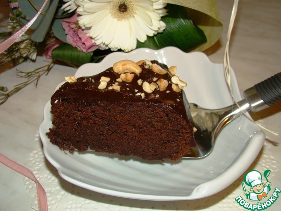 ���������� ����