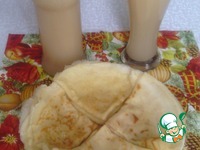 ���� ����� �� ������� �������� �����������