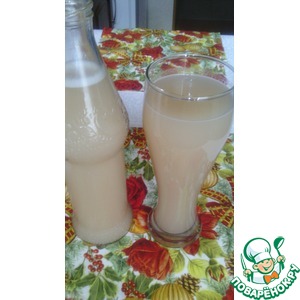 ���� ����� �� ������� ��������