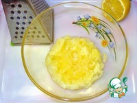 ���������� ������ � ���������� D�arbo �����������