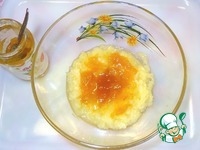 ���������� ������ � ���������� D�arbo �����������