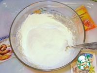 ���������� ������ � ���������� D�arbo �����������