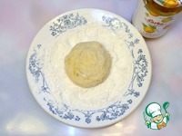 ���������� ������ � ���������� D�arbo �����������