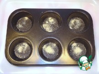 ���������� ������ � ���������� D�arbo �����������