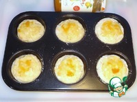 ���������� ������ � ���������� D�arbo �����������