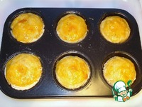 ���������� ������ � ���������� D�arbo �����������