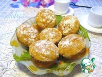 ���������� ������ � ���������� D�arbo �����������