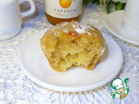 ���������� ������ � ���������� D�arbo �����������