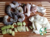 ������� ������� �� ���-���� � �������� �����������